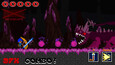 Screenshot #9