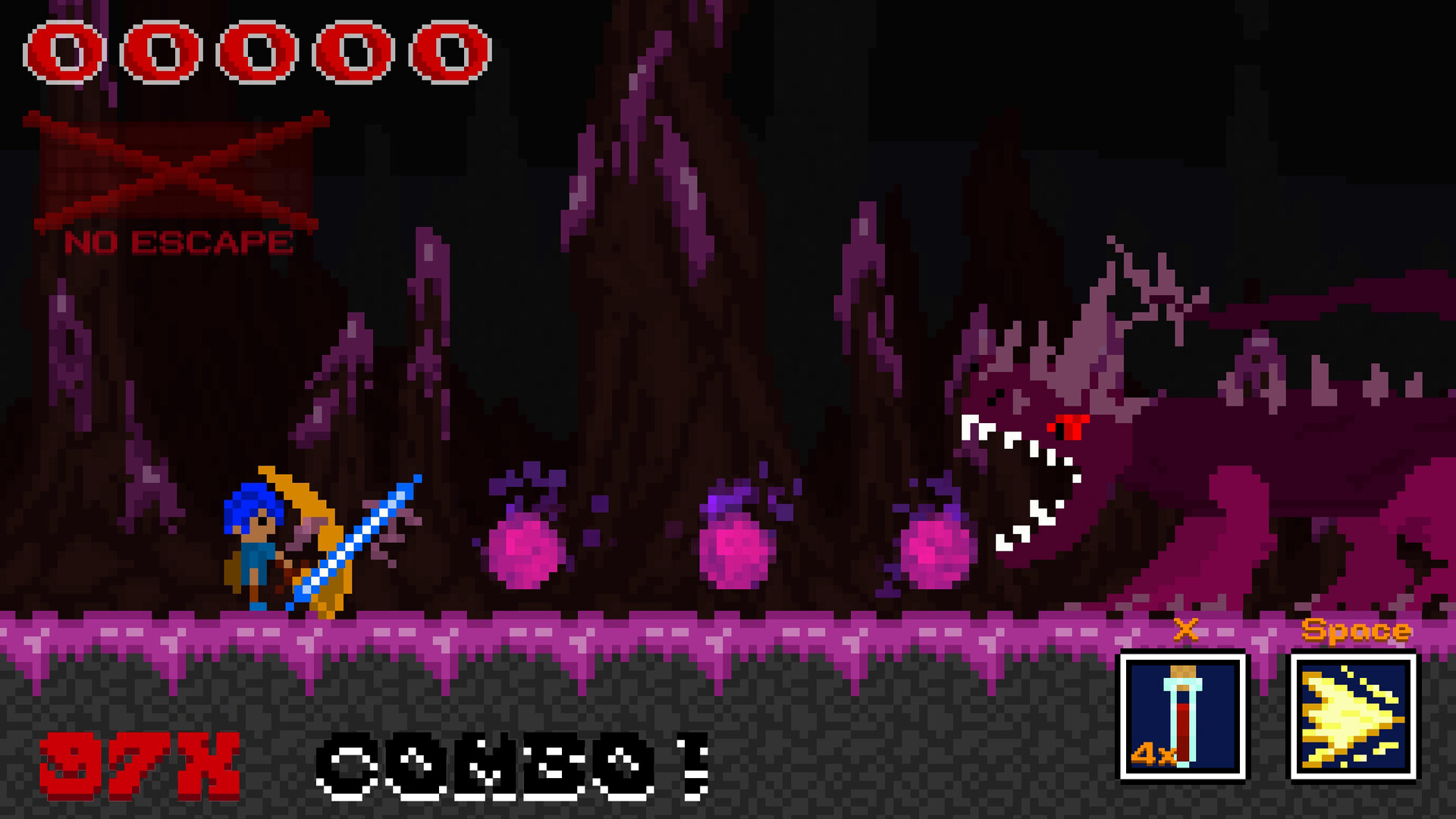 Rhythm Realm screenshot 9