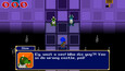 Screenshot #3