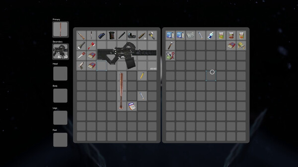 ProtoZED