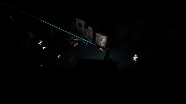 ProtoZED screenshot 5