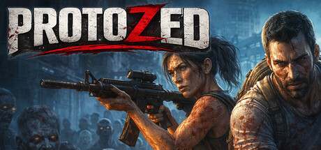 ProtoZED