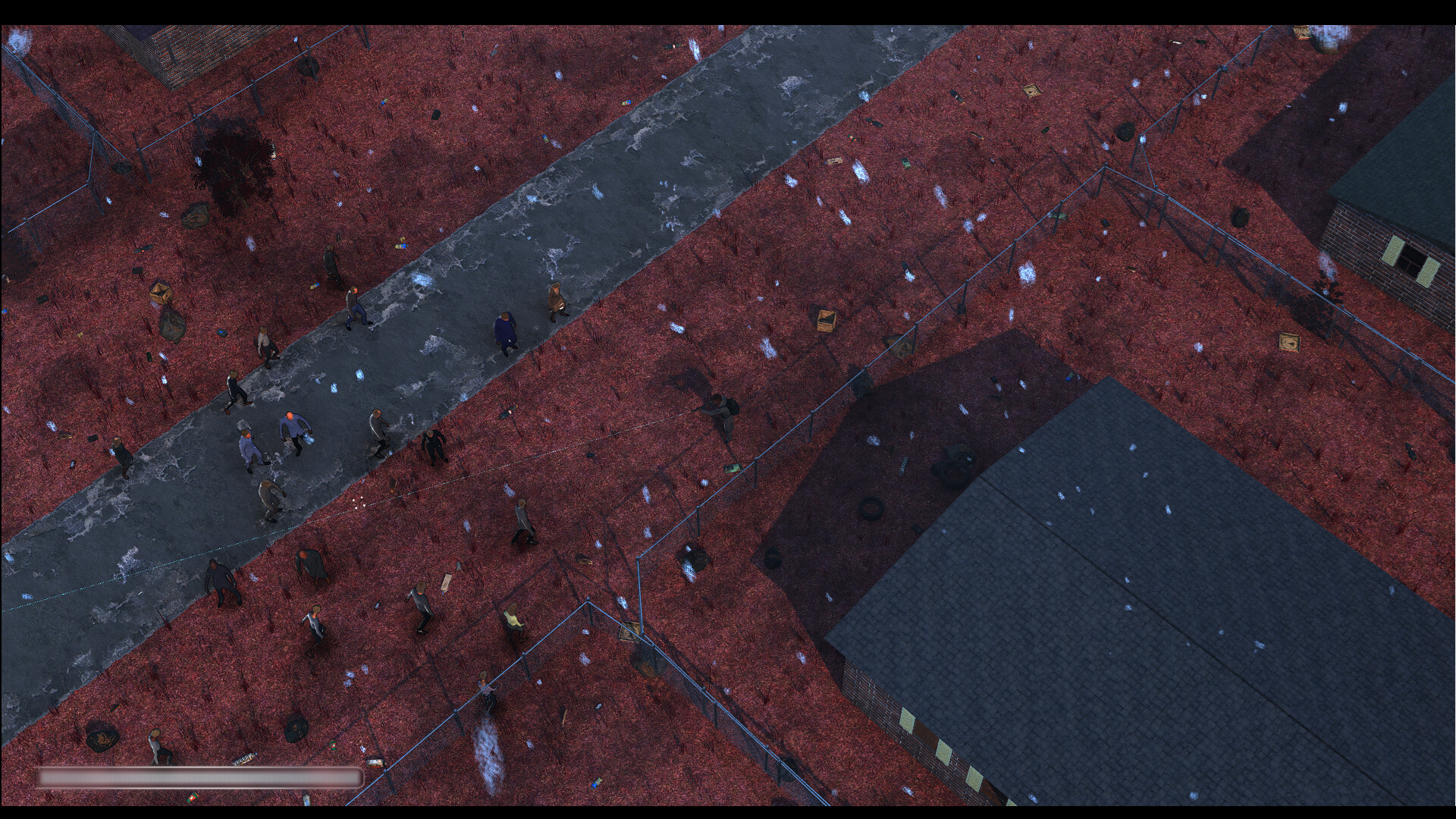 ProtoZED Featured Screenshot #1