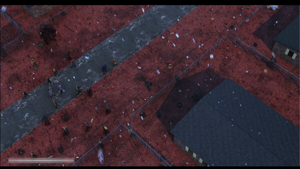 ProtoZED screenshot 1