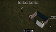 Screenshot #6