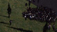 Screenshot #7