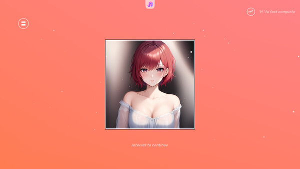 V-Girl Aori screenshot 2