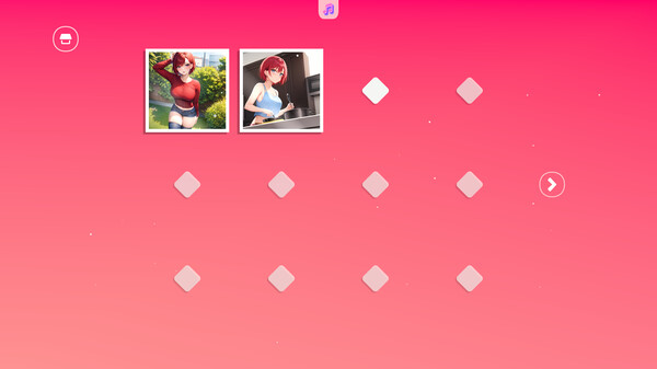 V-Girl Aori screenshot 5