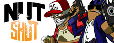 NutShot game capsule image