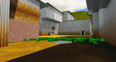 Screenshot #3