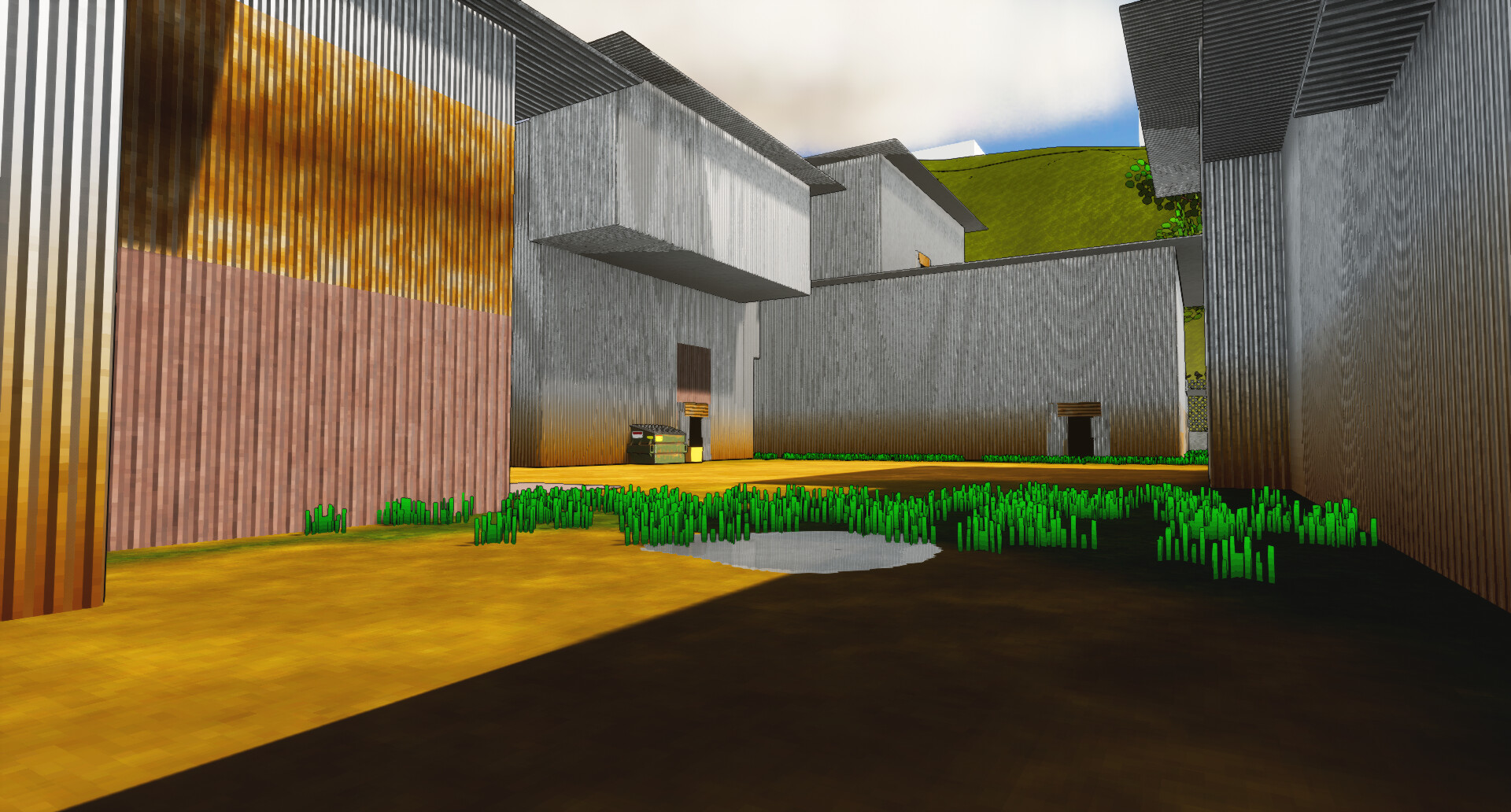 NutShot screenshot #7