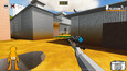 Screenshot #1