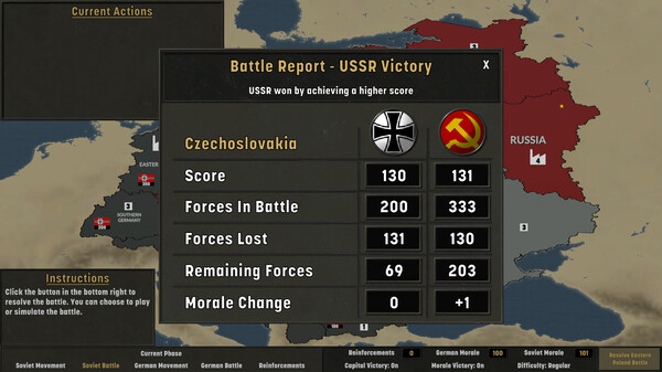 Скриншот