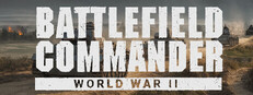 Battlefield Commander WWII