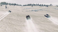Screenshot 20