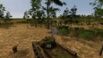 Screenshot #4