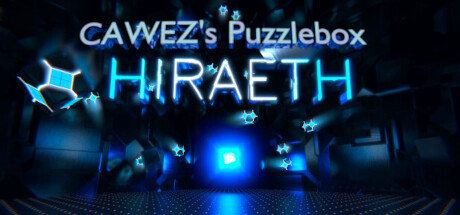 HIRAETH Cheat Engine/CT