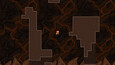 Screenshot #8