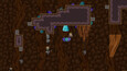 Screenshot #3