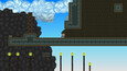 Screenshot #9