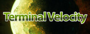 Terminal Velocity