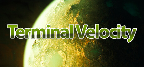 Terminal Velocity Cheat Engine/CT