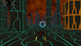 Screenshot #5