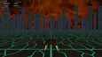 Screenshot #3
