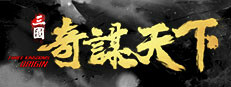 Three Kingdoms Origin