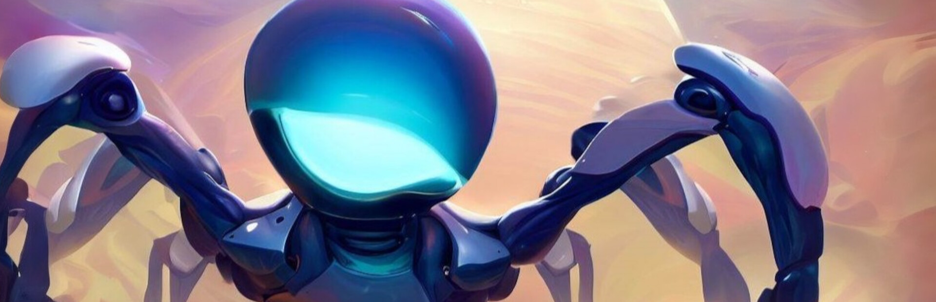 Venox: The Alien Survivors
