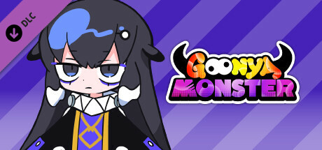 Goonya Monster - Additional Voice : Orca banner image