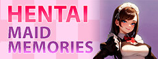 Hentai Maid Memories