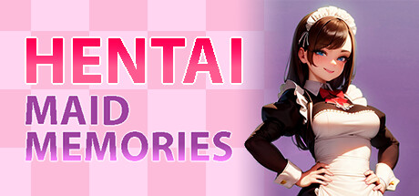 Hentai Maid Memories banner image