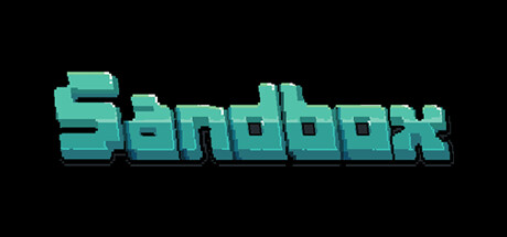 Sandbox:God Simulator