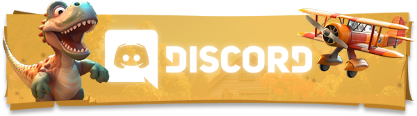 Toy_Shire_-_Discord_Banner.png