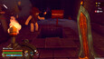 Screenshot #6