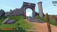 Screenshot #13