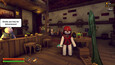 Screenshot #33
