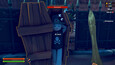 Screenshot #4