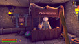 Screenshot #9