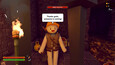 Screenshot #10
