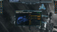 Screenshot #7