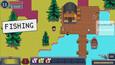 Screenshot #3