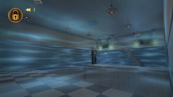 Andarin Weppes: Pre-Dementia screenshot 8