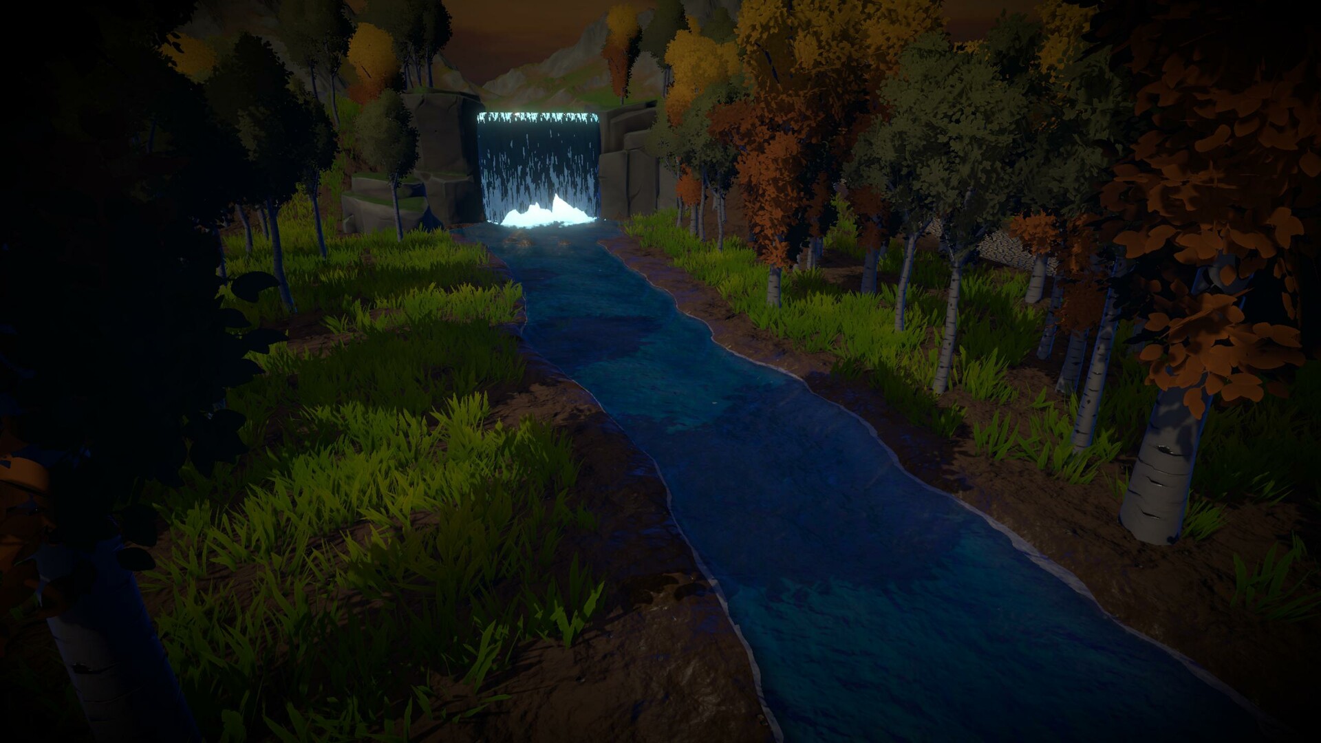 The Cursed Village TD screenshot #11