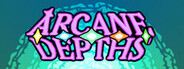 Arcane Depths