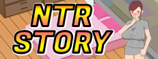 NTRstory