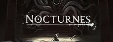 Dr. Emmerson's Nocturnes