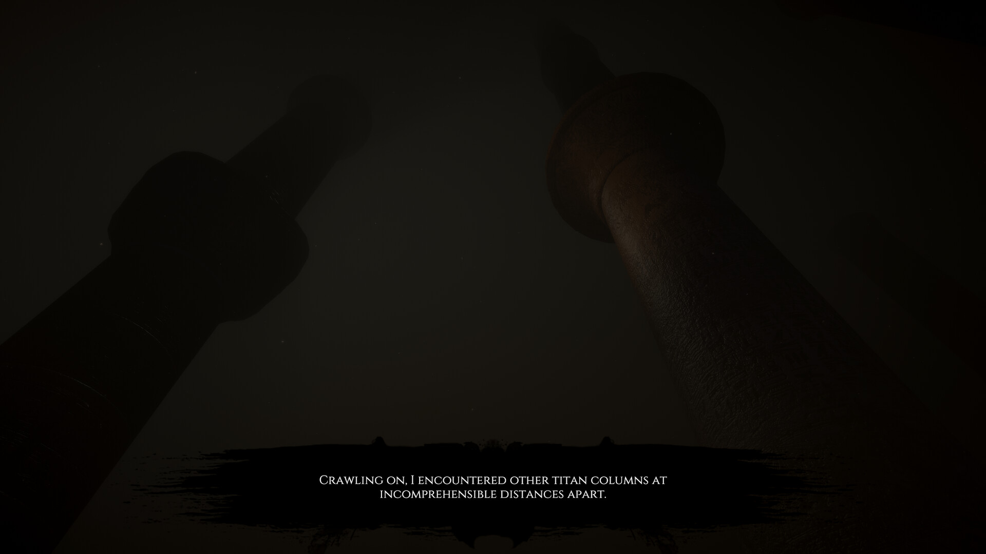 Dr. Emmerson's Nocturnes screenshot #4