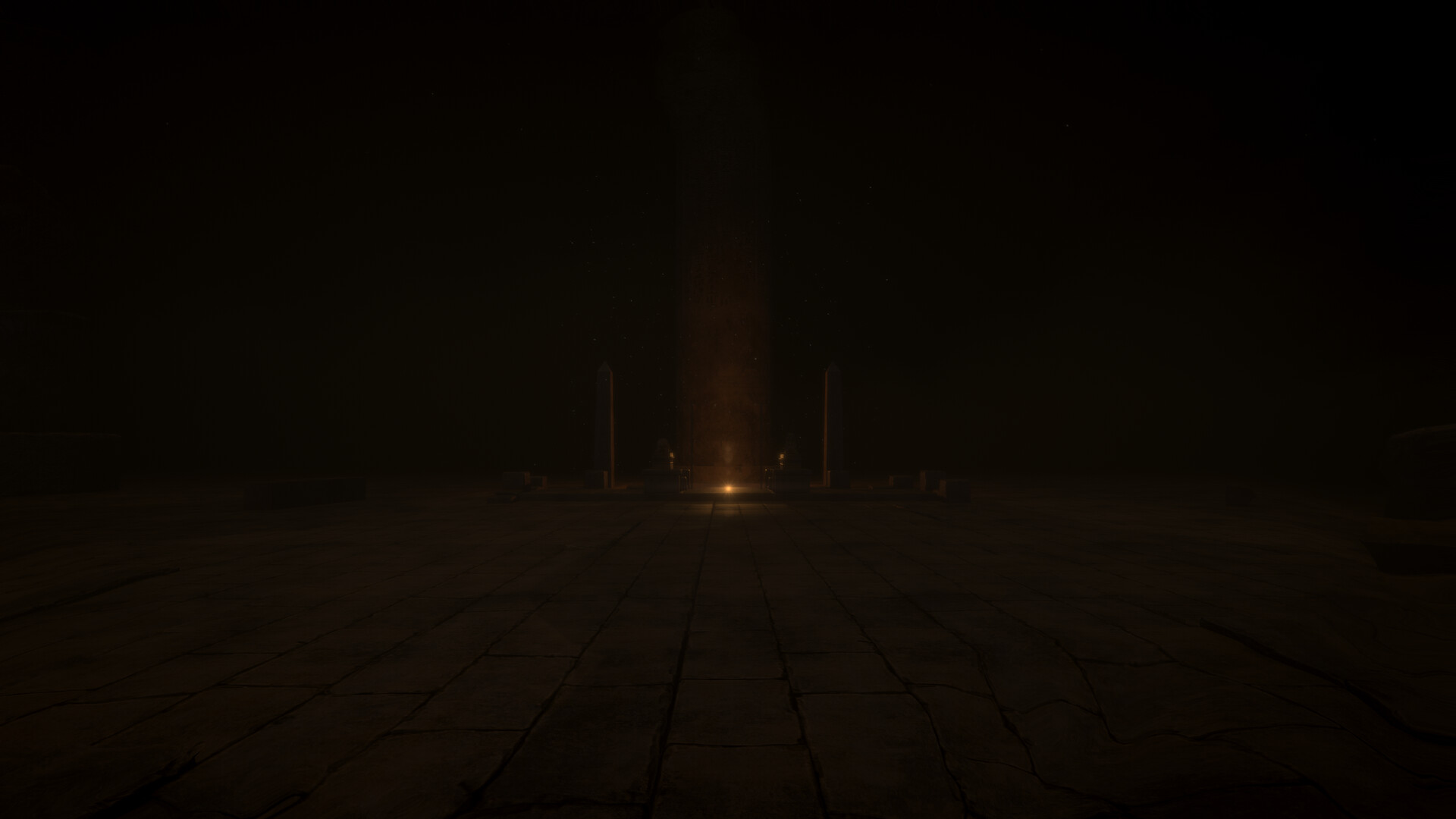 Dr. Emmerson's Nocturnes screenshot #5